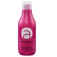 Stapiz Acid Balance Hair Acidifying Shampoo, 300ml