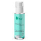 Ava Laboratory Adaptogenic Antioxidant Booster, 30 ml