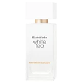 Elizabeth Arden Weißer Tee Mandarinenblüte Eau de Toilette, 50ml