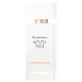 Agua de Colonia Elizabeth Arden Té Blanco Flor de Mandarina, 50ml