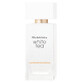 Elizabeth Arden White Tea Mandarin Blossom Eau de Toilette, 50ml
