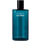 Davidoff Cool Water Men Eau de Toilette, 200 ml