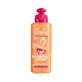 L Oreal Paris Elseve Dream Long No Haircut Cream pour cheveux longs et abîmés, 200 ml