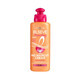 Loreal Paris