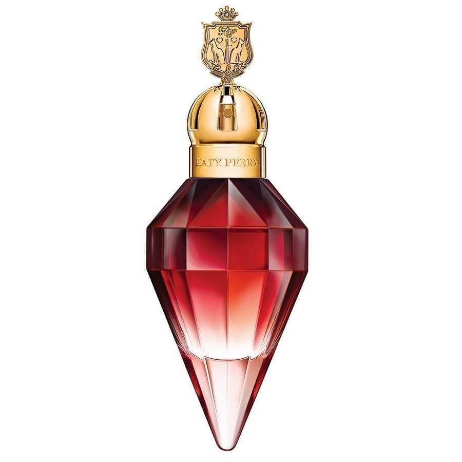 Katy Perry Killer Queen Eau de Parfum, 30 ml.