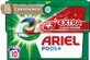 Ariel Extra Clean Power Washing Capsules, 10 pieces.