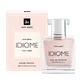 Jean Marc Idiome Eau de Toilette, 100 ml