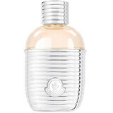 Moncler Pour Femme Eau de Parfum, 100ml