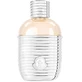 Moncler Pour Femme Eau de Parfum, 100ml