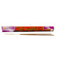 La Casa de los Aromas Opium fragrance incense sticks, 20 pieces