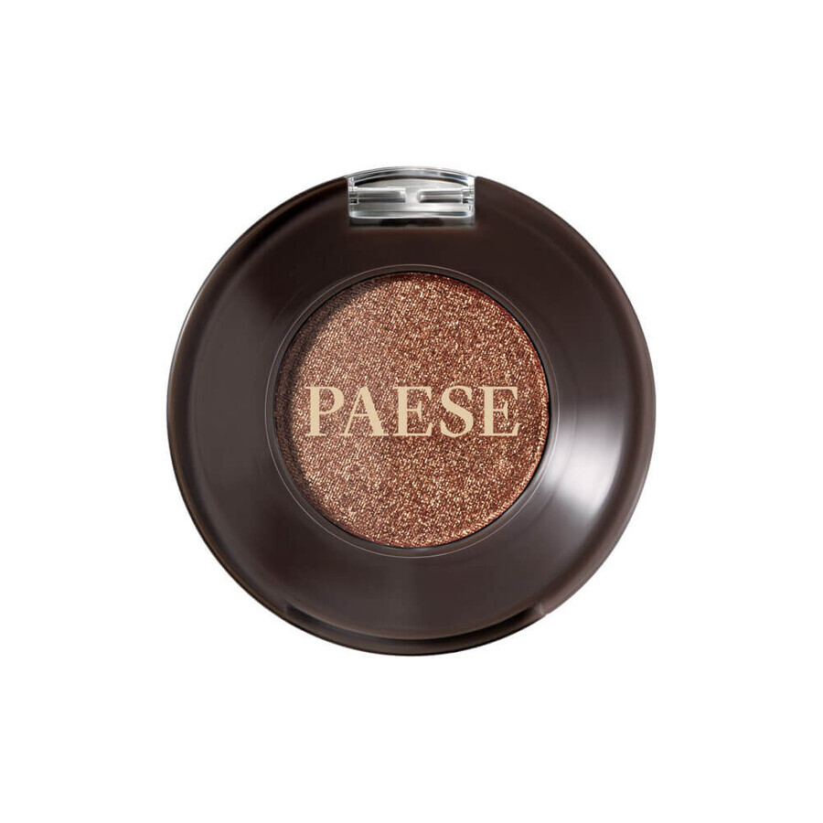 Buy Paese Eyegasm Monoshadow Eyeshadow 13 Amber Paese Eyegasm Monoshadow Eyeshadow 13 Amber