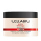 Cellabic Tricho Grow Therapy Mascarilla capilar reparadora, 300 ml