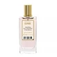 Saphir Ironie Pour Femme Eau de Parfum, 50 ml