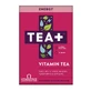 Vitabiotics Tea+ Energy, 14 bags