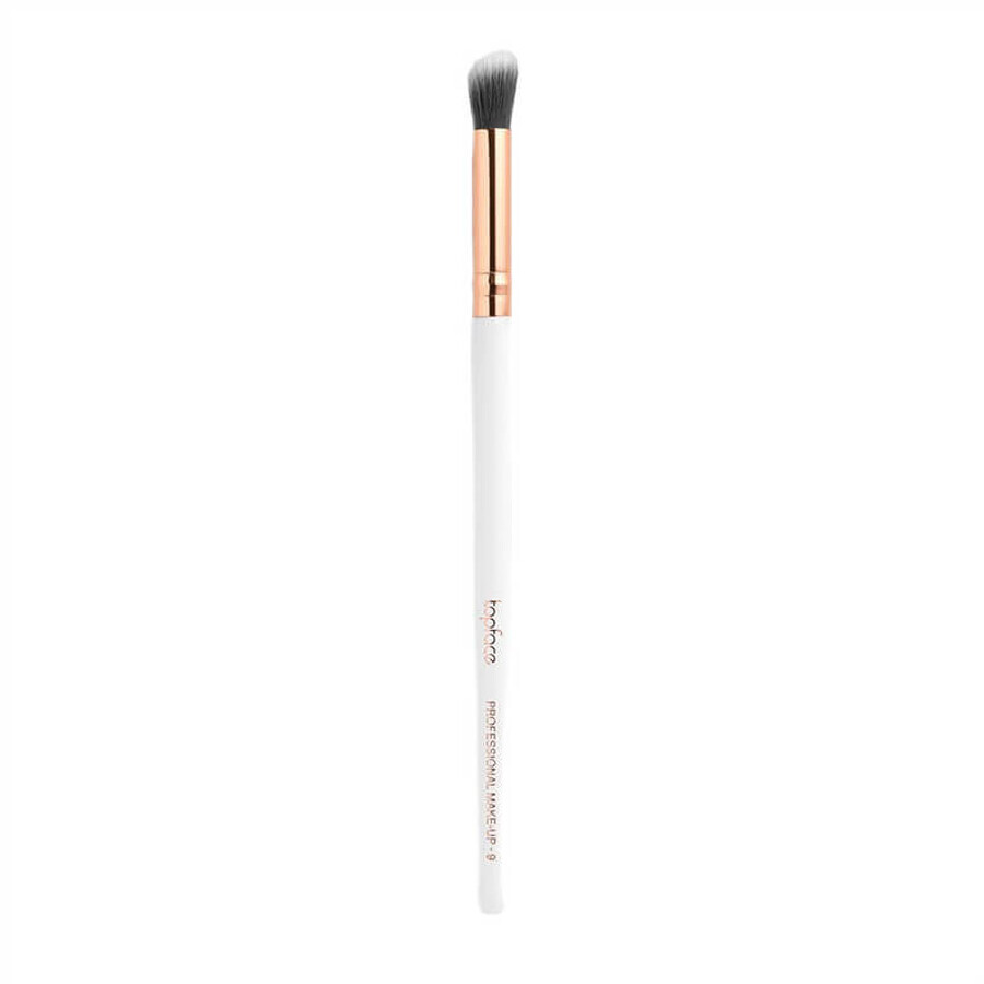 Topface Angled Blending Brush F09 Shadow Blending Brush