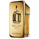 Paco Rabanne