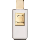 Franck Boclet Extrait de Parfum Marié, 100 ml