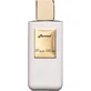 Franck Boclet Married Parfum Extract, 100 ml