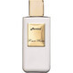 Franck Boclet Extract de parfum Married, 100 ml