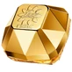 Paco Rabanne Lady Million Royal, Eau de Parfum, 30ml