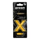 Areon Xperience Vanille Luchtverfrisser voor in de auto
