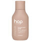 Montibello Hop Colour Last Rinse Conditioner for colored hair, 200 ml.