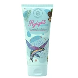 Hairy Tale Flylight Babassu Light Emollient Conditioner Babassu Butter, 200 ml