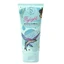 Hairy Tale Flylight Babassu Light Emollient Conditioner Babassu Butter, 200 ml.