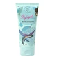 Hairy Tale Flylight Babassu Light Emollient Conditioner Babassu Butter, 200 ml.