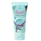 Hairy Tale Flylight Babassu Light Emollient Conditioner Babassu Butter, 200 ml.