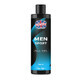 Ronney Men Sport champ&#250; y gel de ducha 2 en 1 para hombre, 300 ml