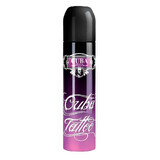 Cuba Original Cuba Tattoo Para Mujer Eau de Parfum, 100ml