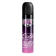 Cuba Original Cuba Tattoo Para Mujer Eau de Parfum, 100ml