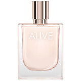 Hugo Boss Alive Eau de Toilette, 50 ml
