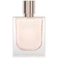Hugo Boss Alive Eau de Toilette, 50 ml