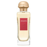 Hermes Amazone Eau de Toilette, 100 ml