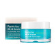 Farmtay DR.V8 Solution Cr&#232;me hydratante pour le visage &#224; l&#39;acide hyaluronique, 50ml