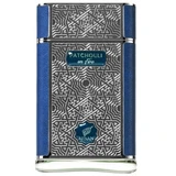 Afnan Patchouli On Fire Eau de Parfum, 80 ml