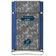 Afnan Patchouli On Fire Eau de Parfum, 80 ml.