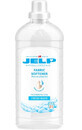 Jelp Hypoallergenic Fresh Wave softener, 1800 ml.