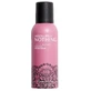 Gosh Absolutely Nothing For Her Deodorant, 150 ml