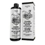 Venita Men Champú para el oscurecimiento de canas Tonos Oscuros, 200ml