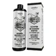 Venita Men Champú para el oscurecimiento de canas Tonos Oscuros, 200ml