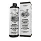 Venita Men Shampoo f&#252;r graues Haar Verdunkelung Dunkle T&#246;ne, 200ml