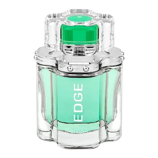 Swiss Arabian Edge pentru bărbați Apă de toaletă, 100 ml