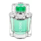 Swiss Arabian Edge pentru bărbați Apă de toaletă, 100 ml