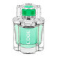 Swiss Arabian Edge for Men Eau de Toilette, 100 ml