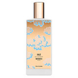 Apă de parfum Memo Paris Inle, 75 ml