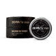 Zew Voor Mannen Houtskool Baardbalsem, 30 ml