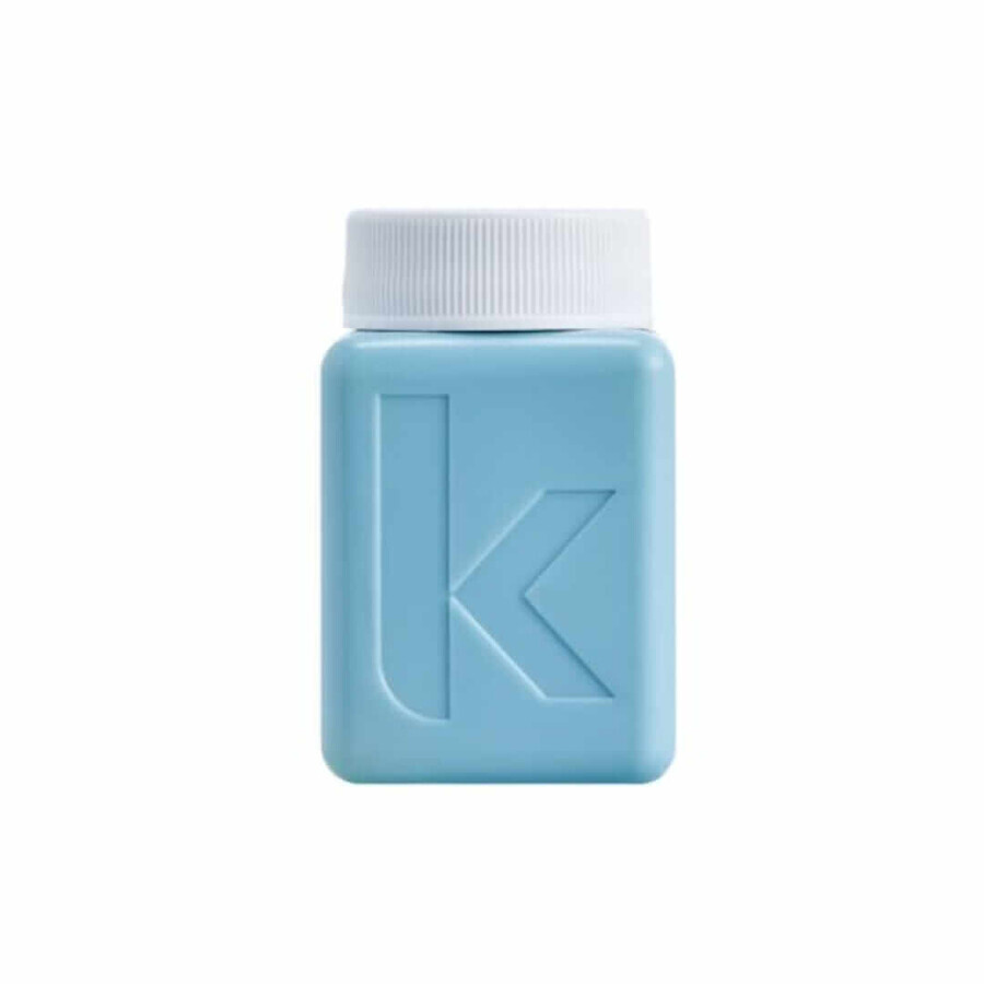 Kevin Murphy Repair-Me.Wash Shampoo restorative hair shampoo, 40ml
